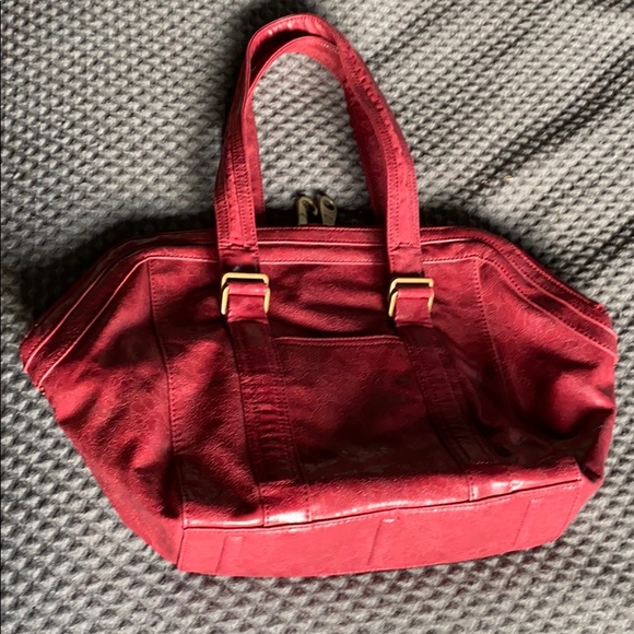 Stunning Matt & Nat Purse - Picture 2 of 7